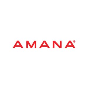 Amana logo