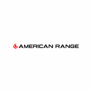 American Range logo