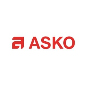 ASKO logo