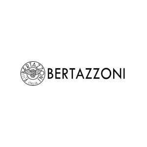 Bertazzoni logo