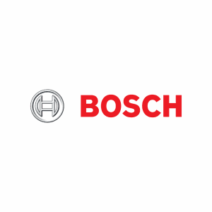 Bosch logo