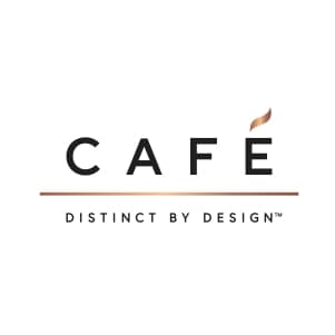 Café logo
