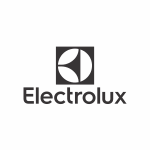 Electrolux logo