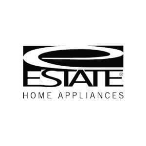 Estate logo