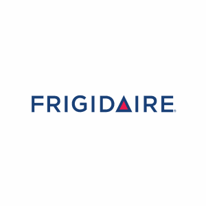 Frigidaire logo
