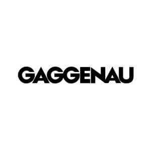 Gaggenau logo