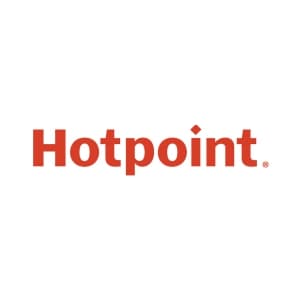 Hotpoint logo