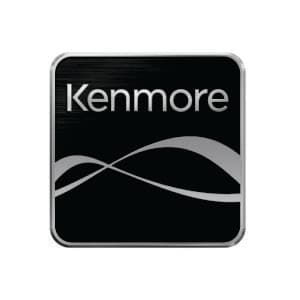 Kenmore logo