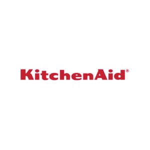 KitchenAid logo
