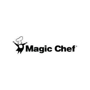 Magic Chef logo