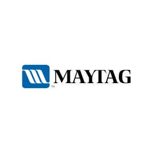 Maytag logo