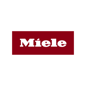 Miele logo