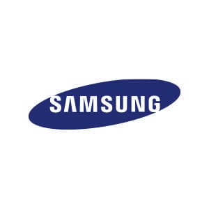Samsung logo