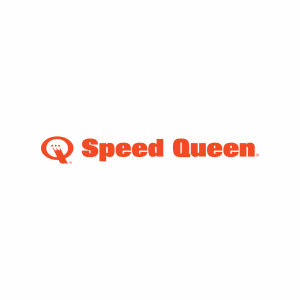Speed Queen logo