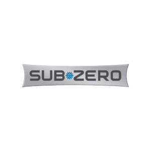 Sub-Zero logo