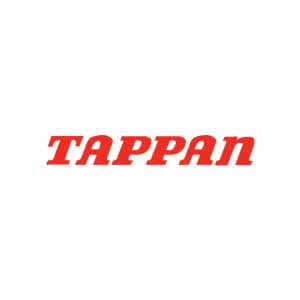 Tappan logo