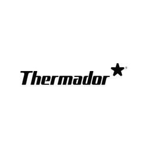 Thermador logo