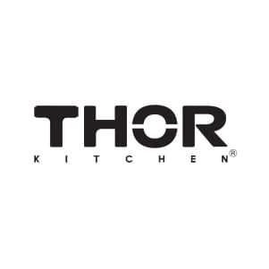 Thor Kitchen logo