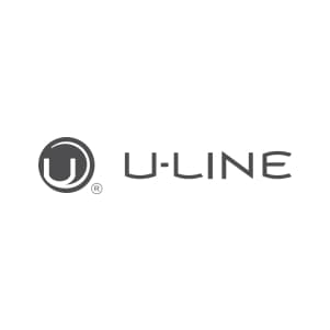 U-Line logo