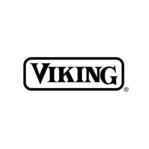 Viking logo